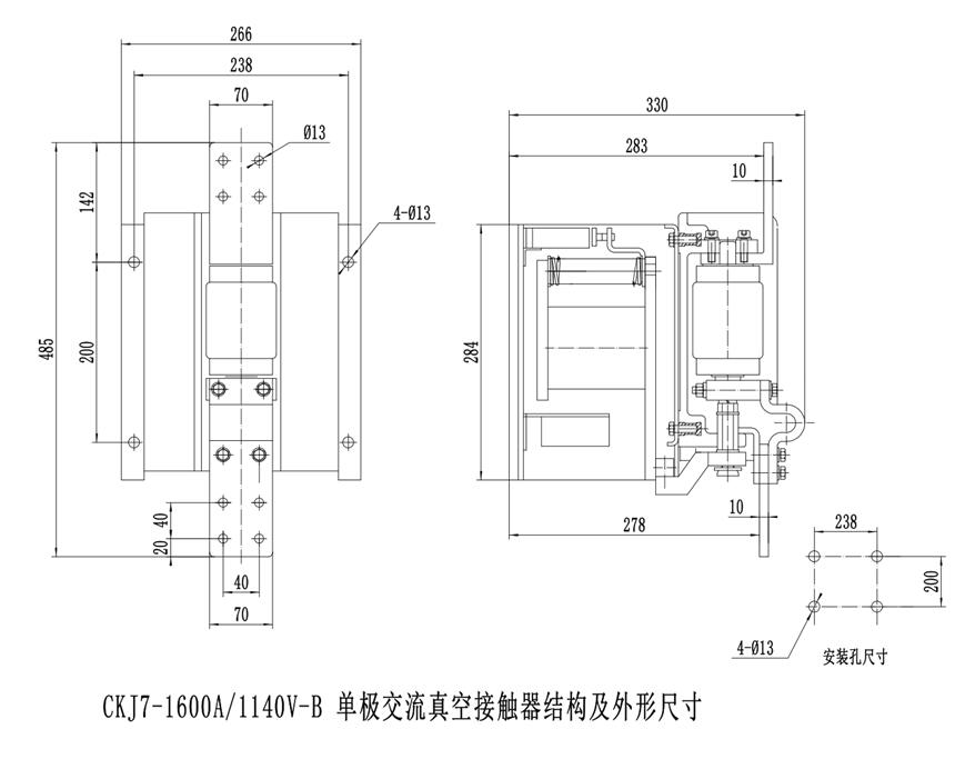 ckj7-1600/1140-Bս|_o(w)a{޹˾_ɘOս|Ycγߴ