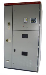 35KV߉h(hun)W(wng) 35KV߉_(ki)P(gun) bABB NAL/NALF_(ki)P(gun)