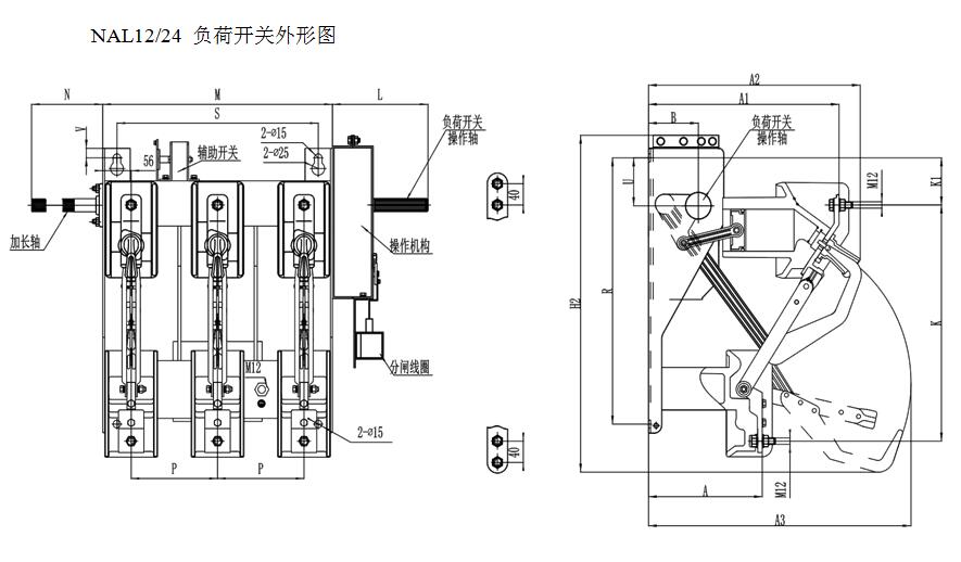NAL12/24ؓ_(ki)P(gun)ΈD