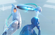 NALؓ_(ki)P(gun)ʾI(y)(j)